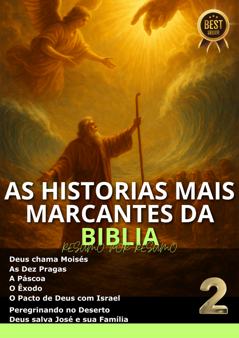 As Mais Belas Historias da Biblia 2.pdf (1)
