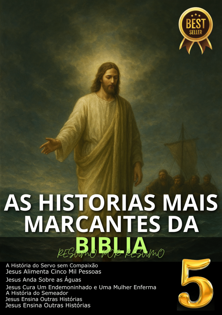 As Mais Belas Historias da Biblia 5.pdf (3)