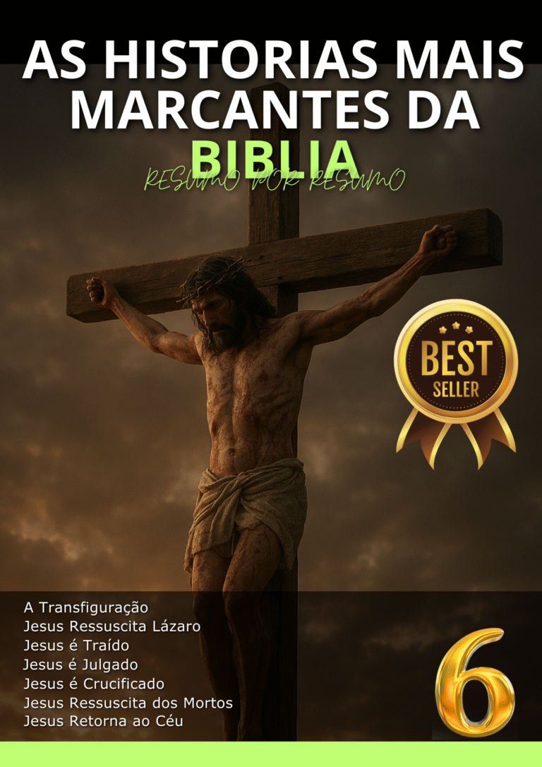 As Mais Belas Historias da Biblia 6.pdf (1)
