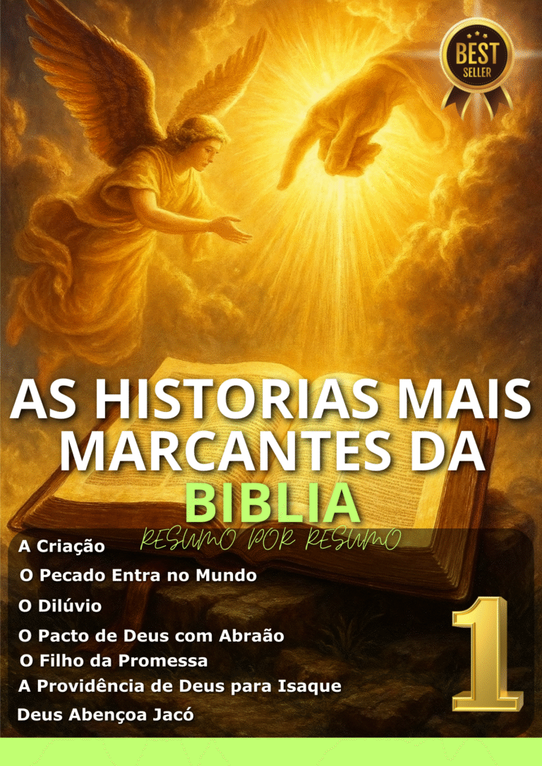 As Mais Belas Historias da Biblia Livro 1.pdf (4)