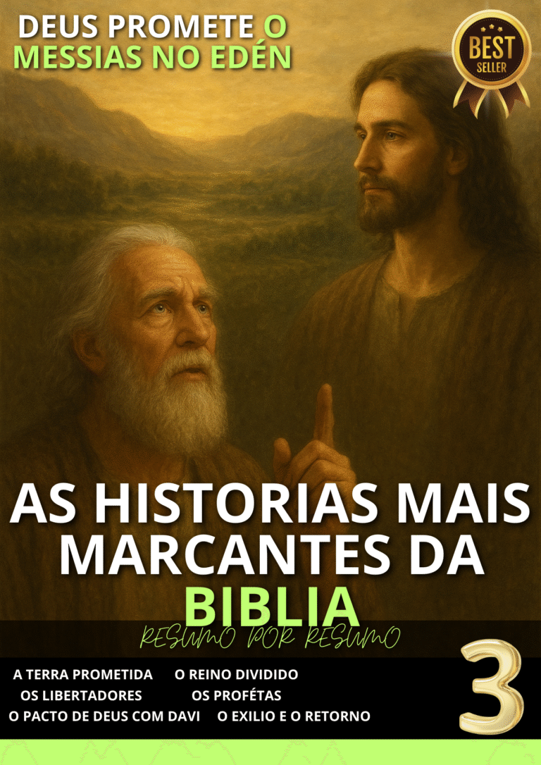 As Mais Belas Historias da Biblia Livro 3.pdf (3)