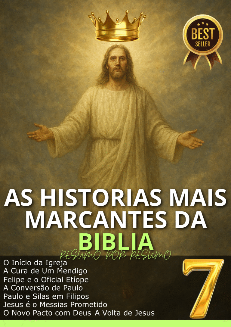 As Mais Belas Historias da Biblia Livro 7.pdf (2)